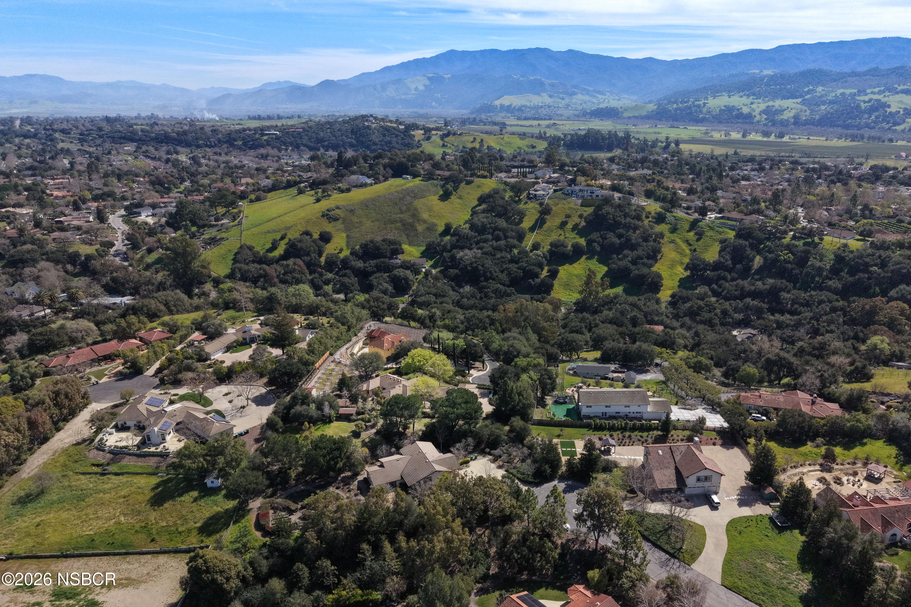 821 Fredensborg Canyon Road Solvang, CA 93463 - Photo 58 of 62 821-fredensborg-canyon-road-solvang-ca-1
