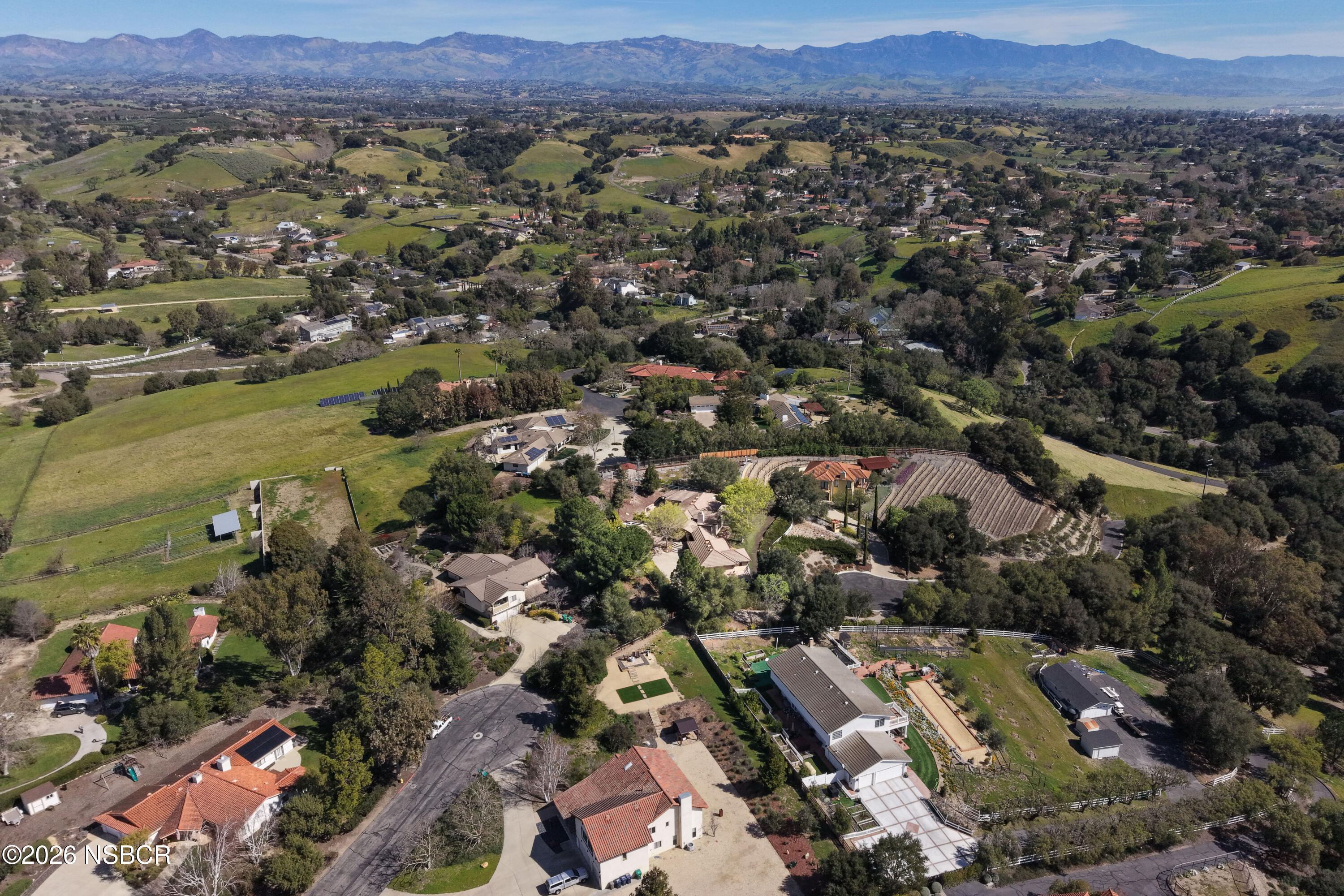821 Fredensborg Canyon Road Solvang, CA 93463 - Photo 59 of 62 821-fredensborg-canyon-road-solvang-ca-2