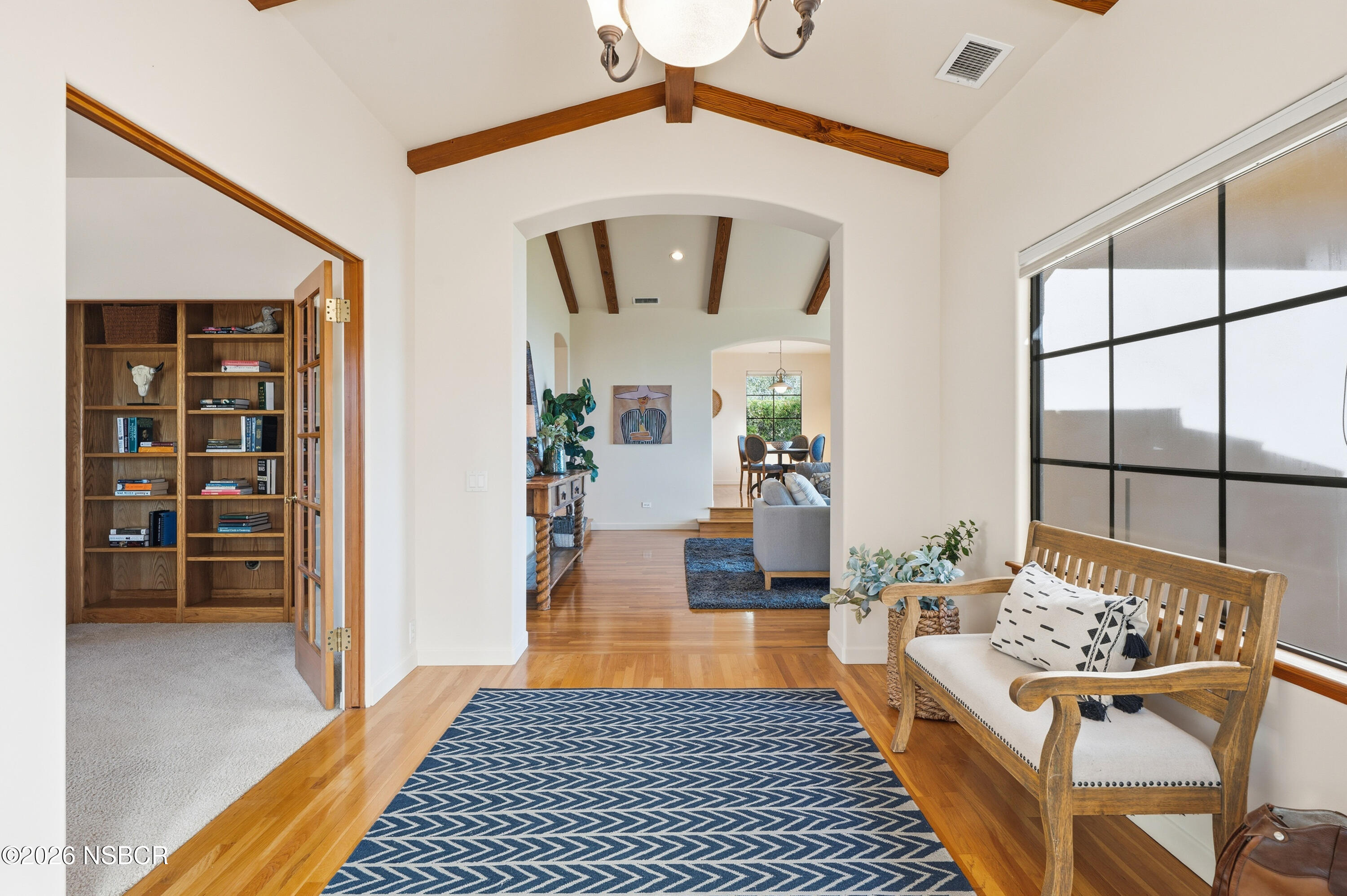 821 Fredensborg Canyon Road Solvang, CA 93463 - Photo 6 of 62 821-fredensborg-canyon-road-solvang-ca-5