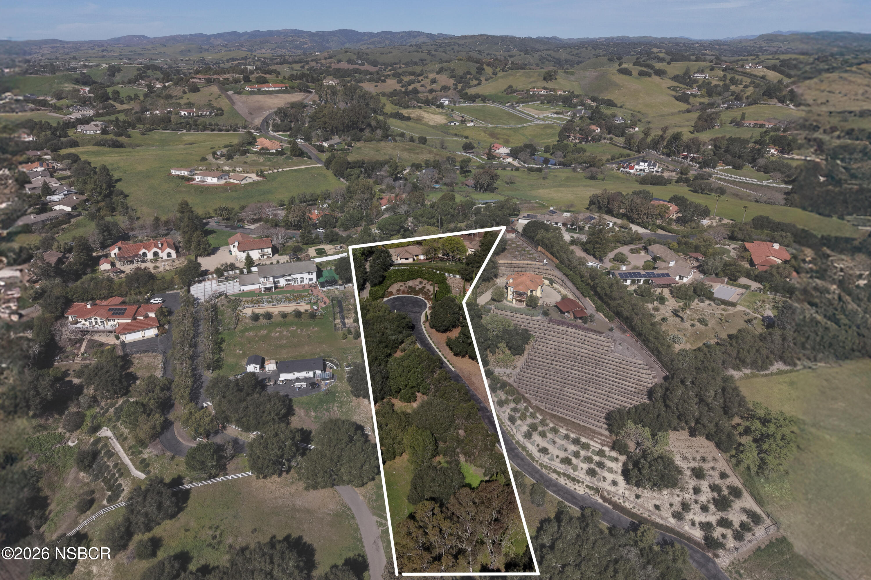 821 Fredensborg Canyon Road Solvang, CA 93463 - Photo 62 of 62 821-fredensborg-canyon-road-solvang-ca-5
