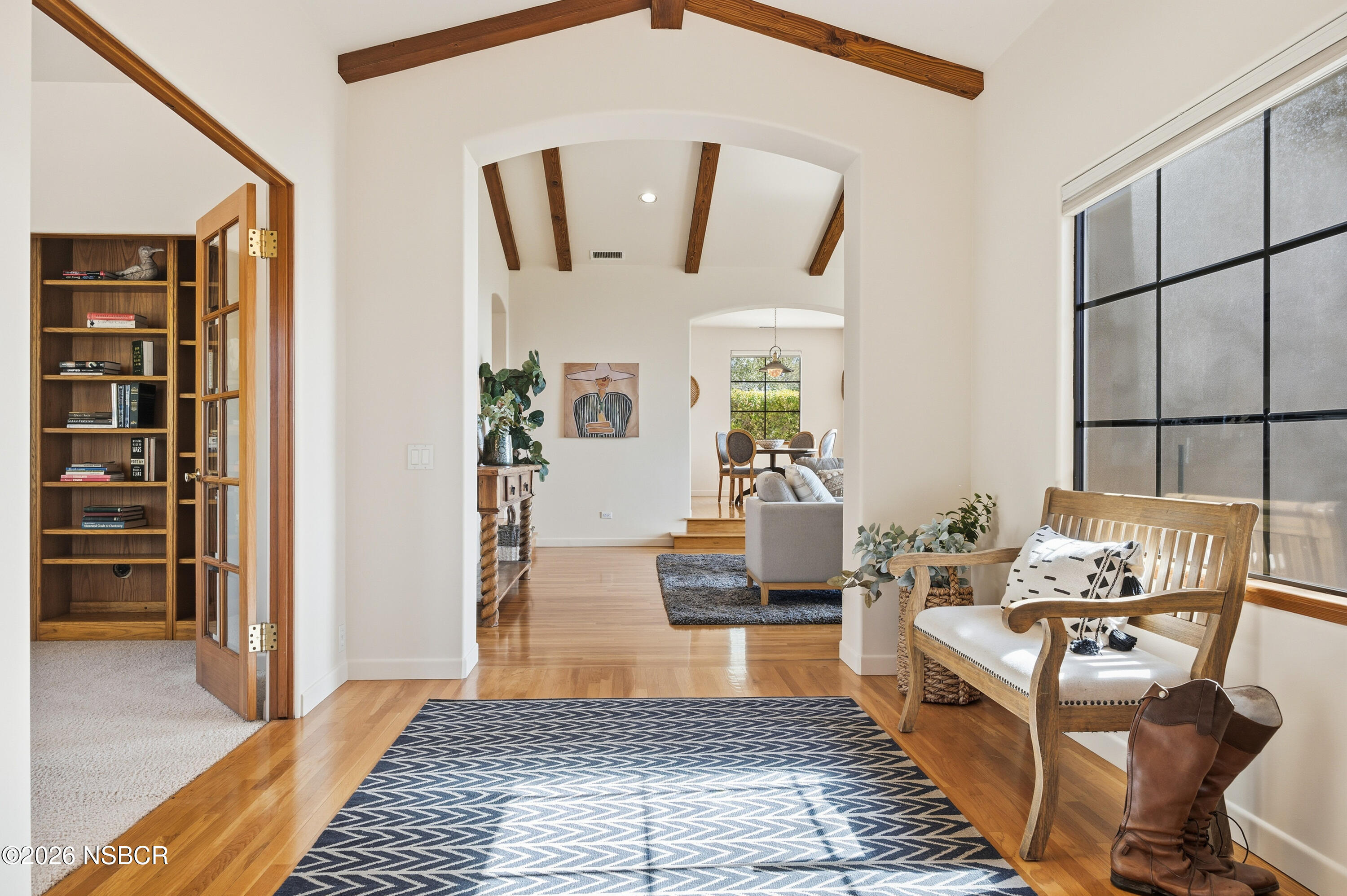 821 Fredensborg Canyon Road Solvang, CA 93463 - Photo 7 of 62 821-fredensborg-canyon-road-solvang-ca-1