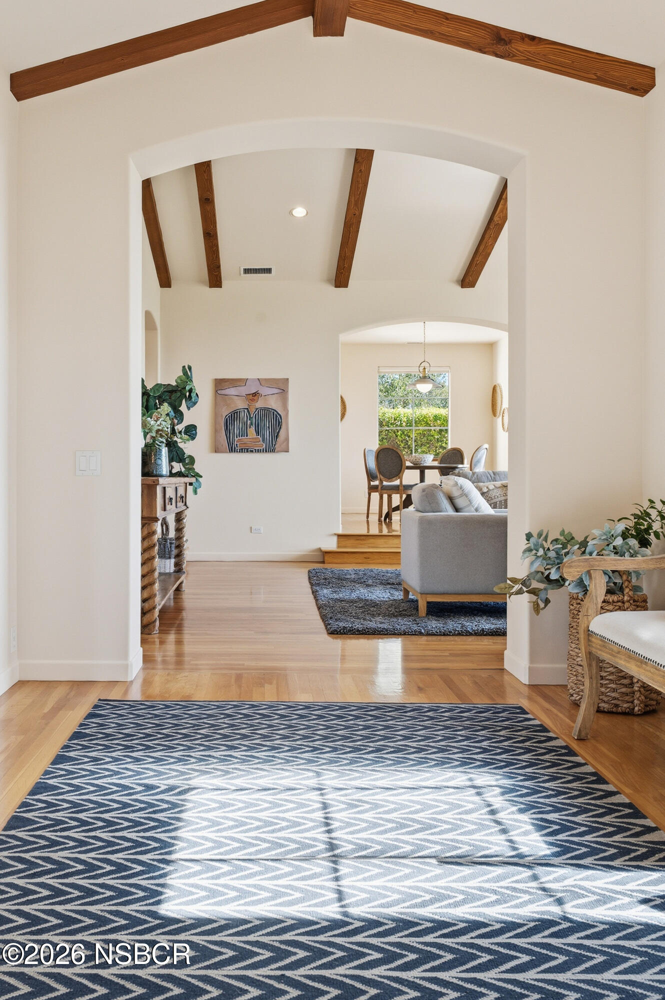 821 Fredensborg Canyon Road Solvang, CA 93463 - Photo 8 of 62 821-fredensborg-canyon-road-solvang-ca-5