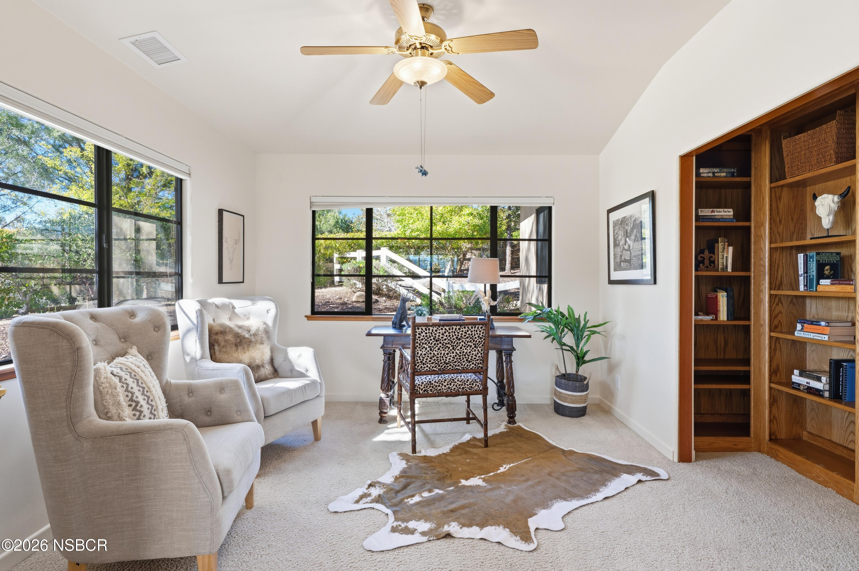 821 Fredensborg Canyon Road Solvang, CA 93463 - Photo 10 of 62 821-fredensborg-canyon-road-solvang-ca-1