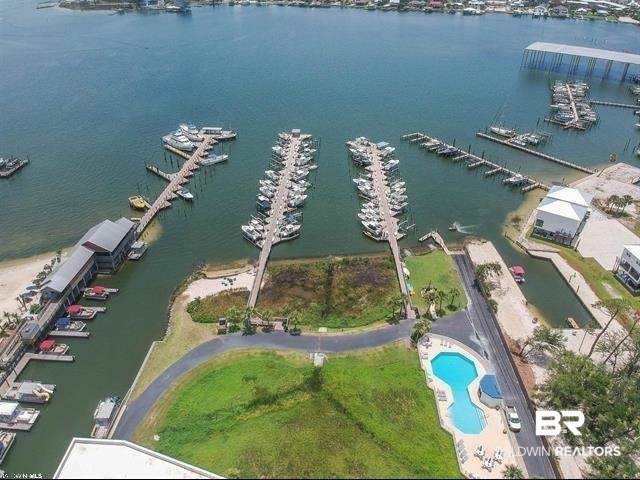27282 Canal Road Orange Beach, AL 36561 - Photo 36 of 41