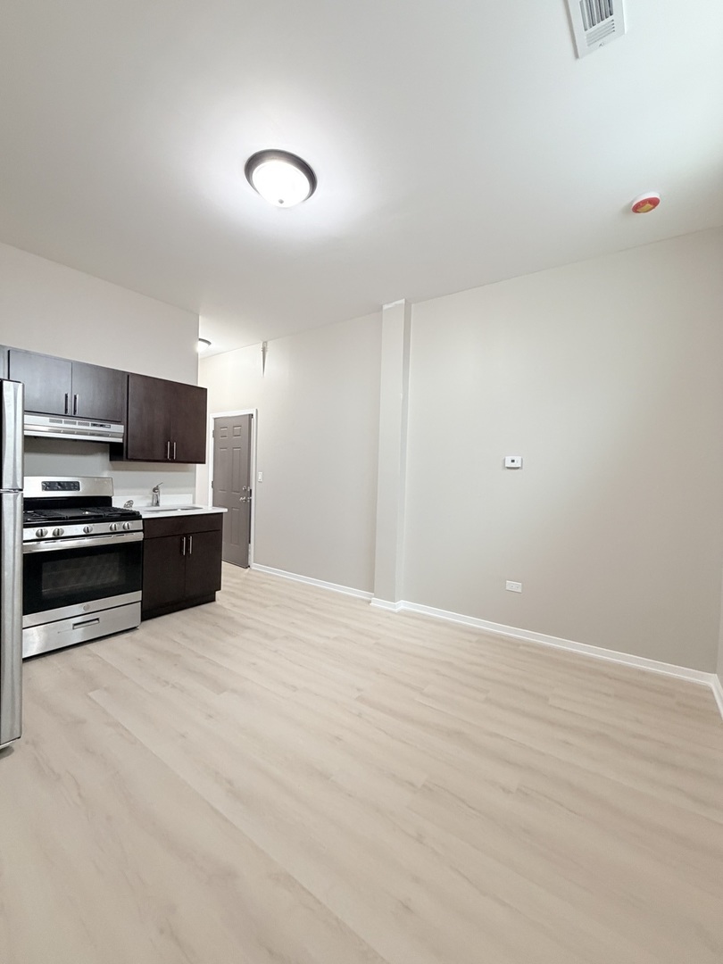 24 North Pulaski Road, Unit 1F Chicago, IL 60624 - Photo 10 of 21