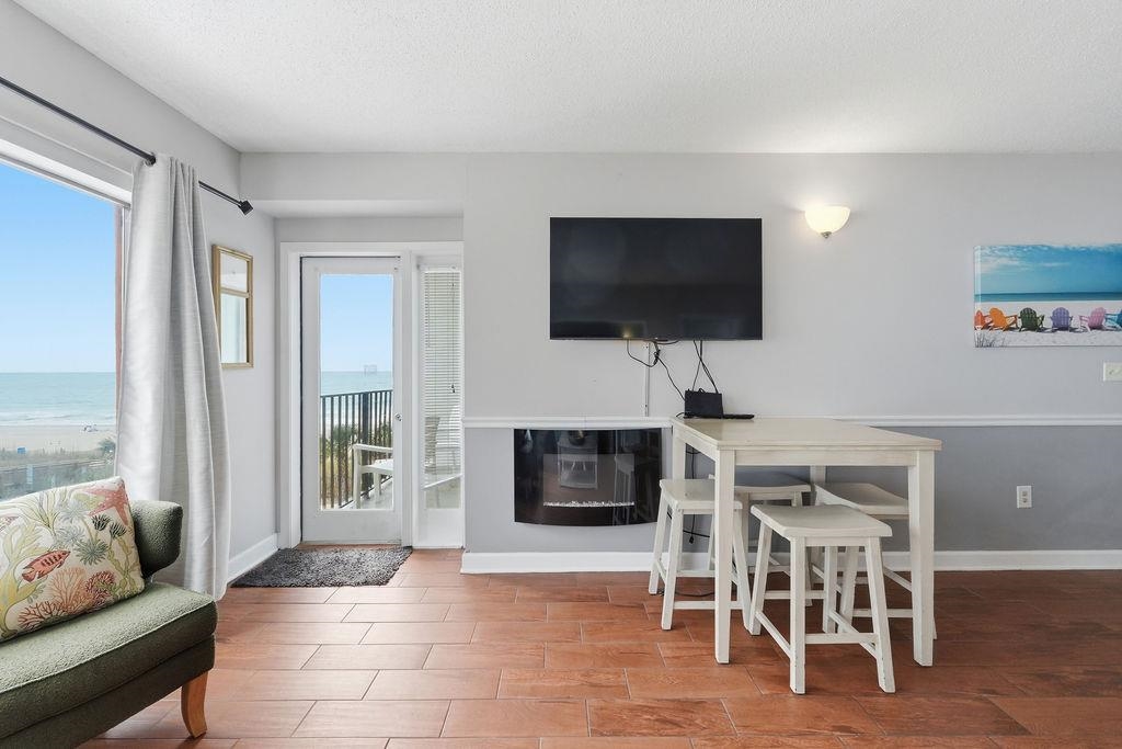 1605 South Ocean Boulevard, Unit 208 Myrtle Beach, SC 29577 - Photo 16 of 51