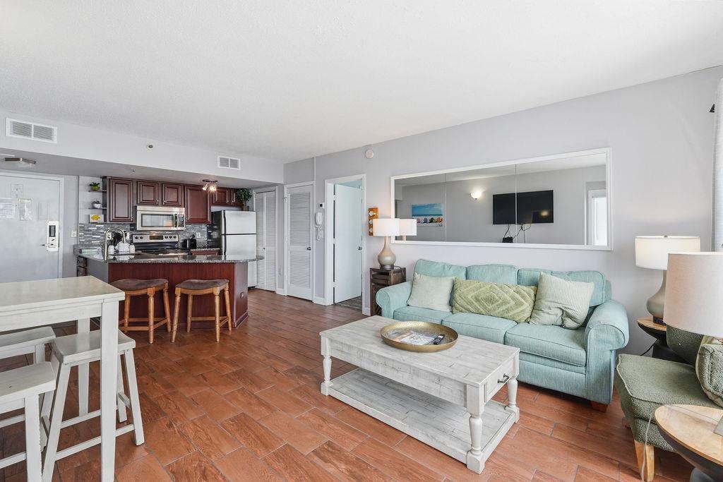 1605 South Ocean Boulevard, Unit 208 Myrtle Beach, SC 29577 - Photo 18 of 51