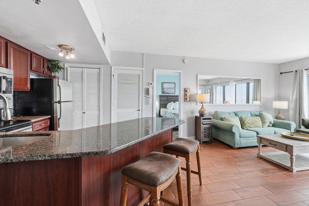 1605 South Ocean Boulevard, Unit 208 Myrtle Beach, SC 29577 - Photo 2 of 51