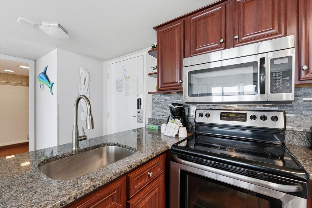 1605 South Ocean Boulevard, Unit 208 Myrtle Beach, SC 29577 - Photo 21 of 51