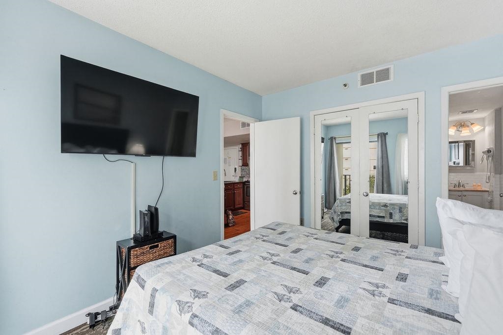 1605 South Ocean Boulevard, Unit 208 Myrtle Beach, SC 29577 - Photo 22 of 51