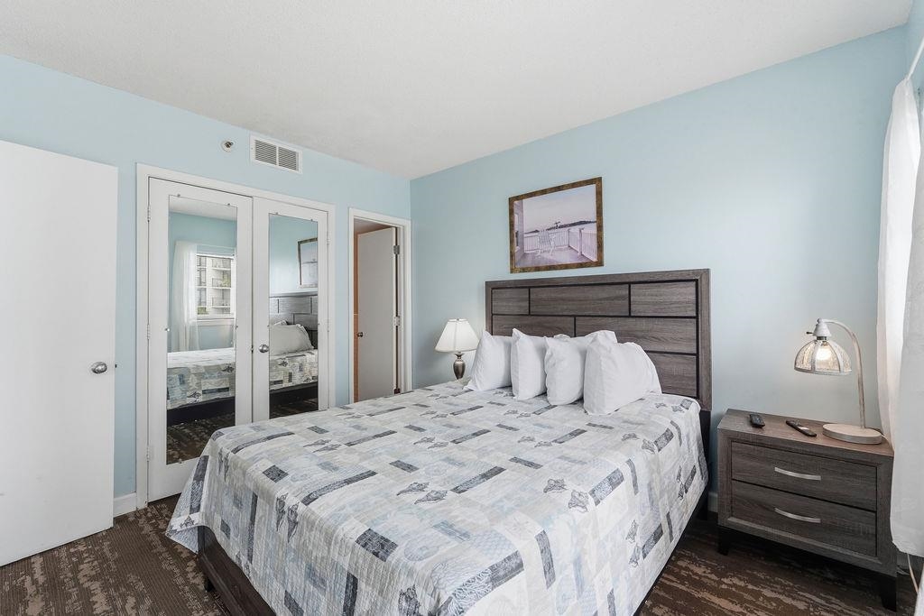 1605 South Ocean Boulevard, Unit 208 Myrtle Beach, SC 29577 - Photo 23 of 51