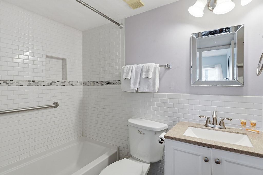 1605 South Ocean Boulevard, Unit 208 Myrtle Beach, SC 29577 - Photo 24 of 51
