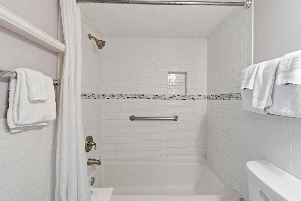 1605 South Ocean Boulevard, Unit 208 Myrtle Beach, SC 29577 - Photo 25 of 51