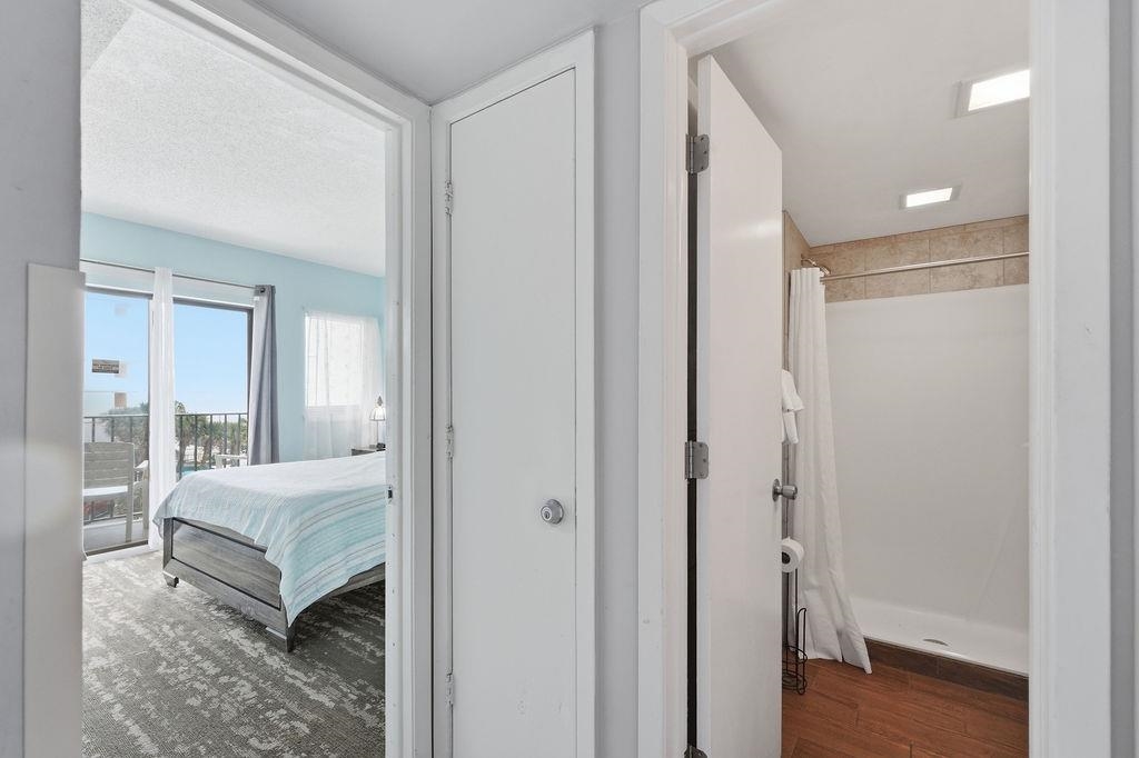 1605 South Ocean Boulevard, Unit 208 Myrtle Beach, SC 29577 - Photo 26 of 51