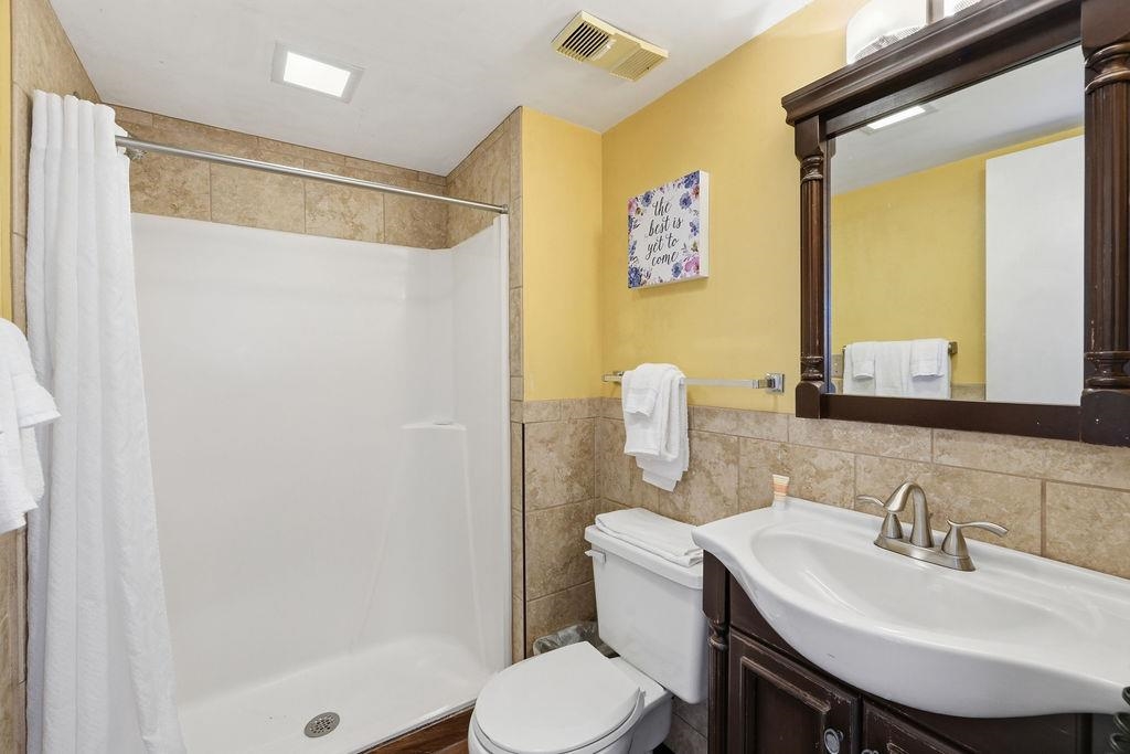 1605 South Ocean Boulevard, Unit 208 Myrtle Beach, SC 29577 - Photo 27 of 51