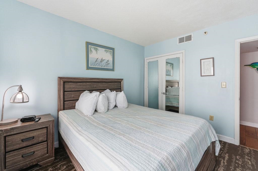 1605 South Ocean Boulevard, Unit 208 Myrtle Beach, SC 29577 - Photo 28 of 51