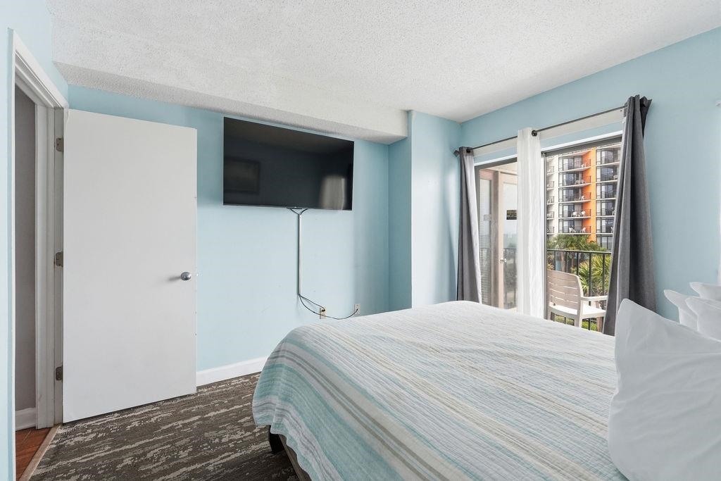 1605 South Ocean Boulevard, Unit 208 Myrtle Beach, SC 29577 - Photo 29 of 51
