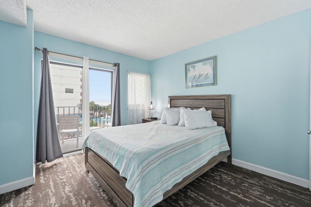 1605 South Ocean Boulevard, Unit 208 Myrtle Beach, SC 29577 - Photo 30 of 51