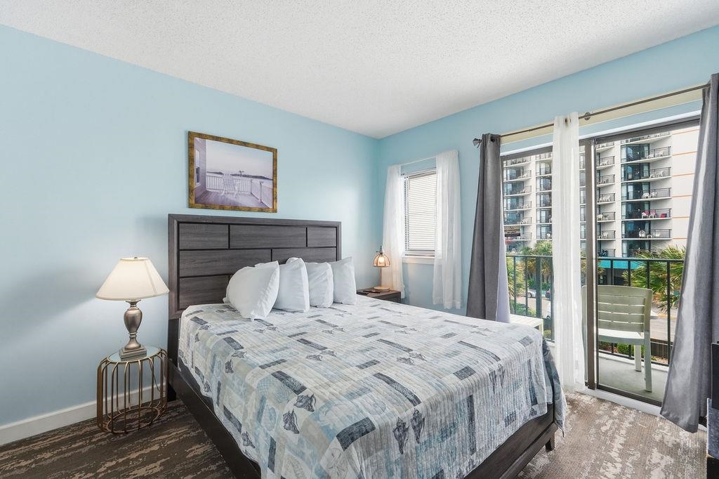 1605 South Ocean Boulevard, Unit 208 Myrtle Beach, SC 29577 - Photo 4 of 51