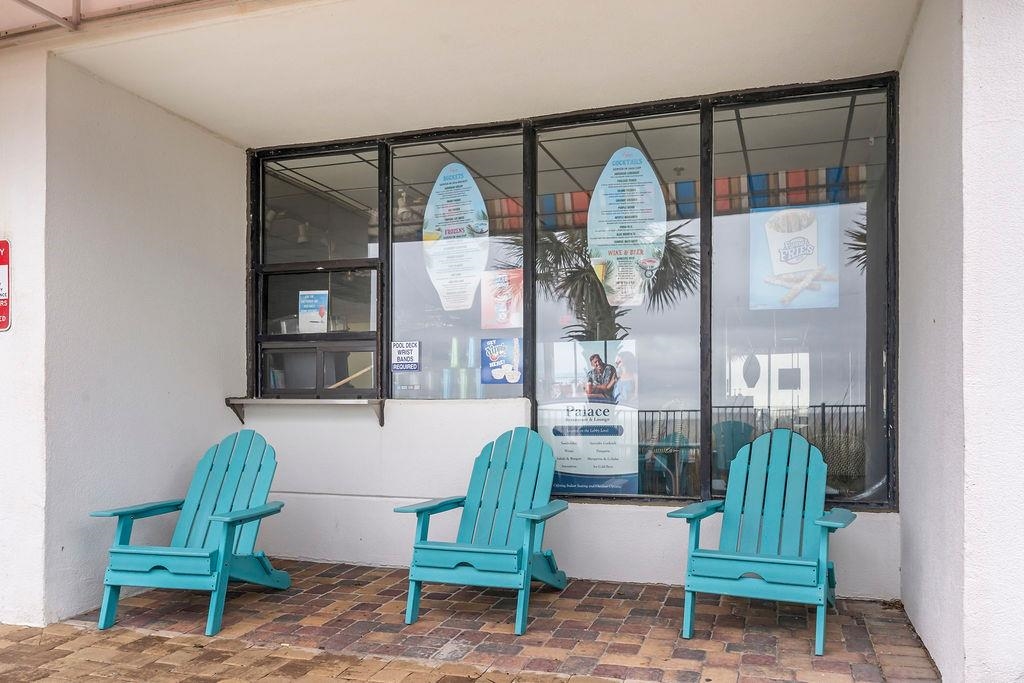 1605 South Ocean Boulevard, Unit 208 Myrtle Beach, SC 29577 - Photo 46 of 51