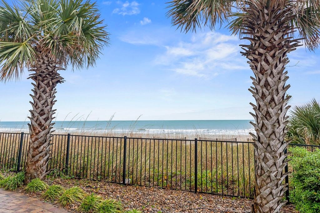 1605 South Ocean Boulevard, Unit 208 Myrtle Beach, SC 29577 - Photo 47 of 51