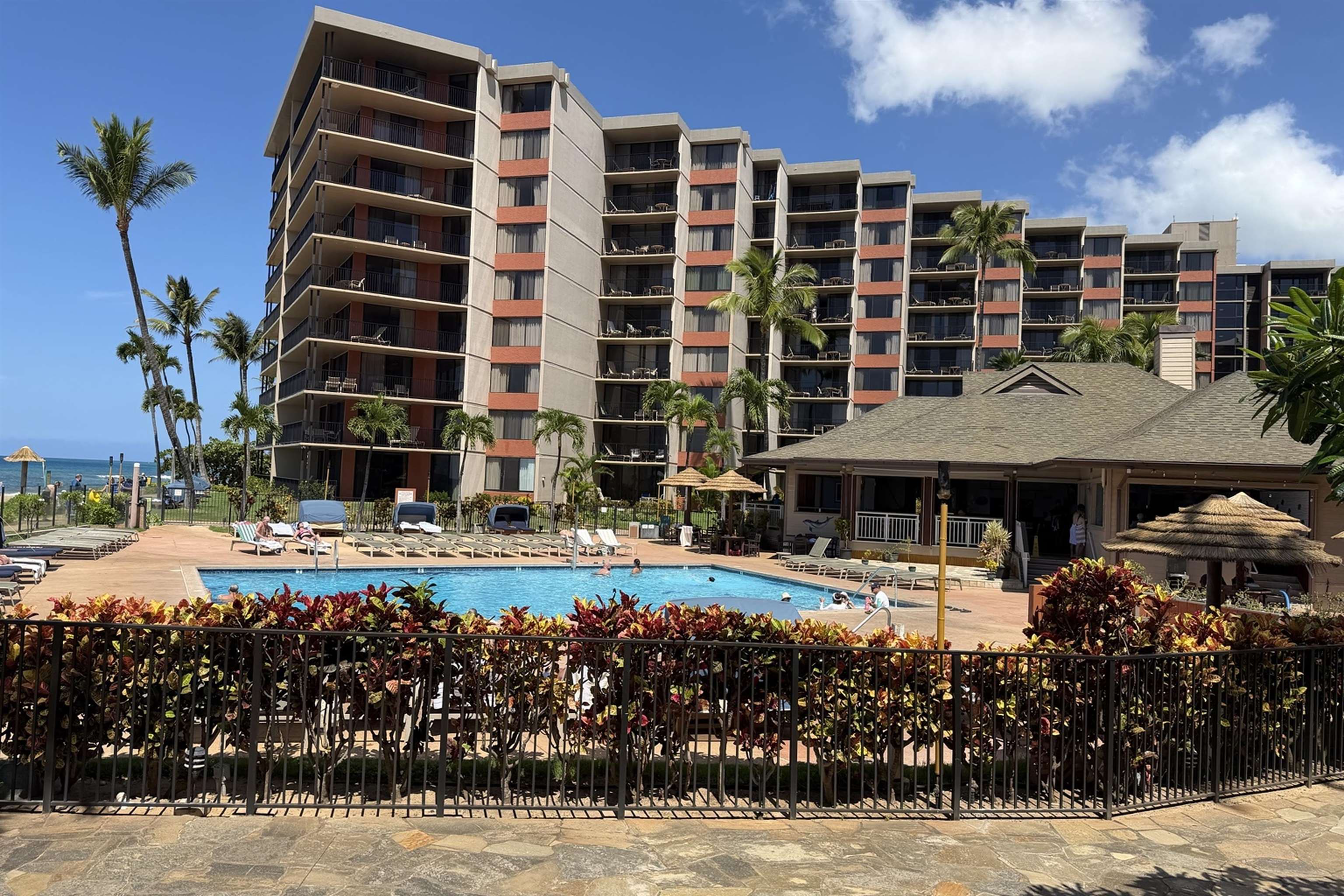 3445 Lower Honoapiilani Road, Unit 254 Lahaina, HI 96761 - Photo 26 of 34 Gallery Image 26