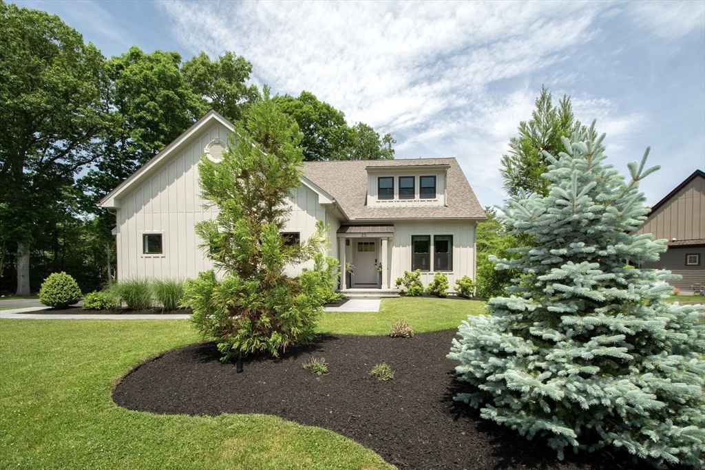 23 Kingston Street Kingston, MA 02364 - Photo 1 of 40