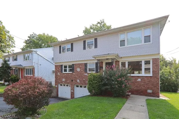 $2,350 | 726 Gates Terrace, Unit 2, Union, NJ 07083
