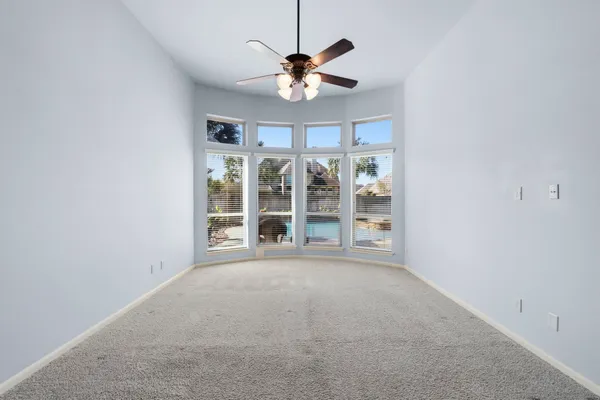 $5,000 | 26327 Nicholas Pass Lane, Cypress, TX 77433