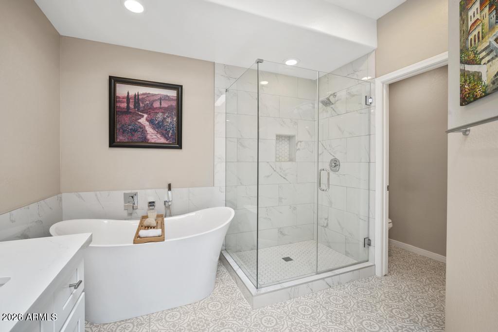 7955 East Chaparral Road, Unit 110 Scottsdale, AZ 85250 - Photo 17 of 32