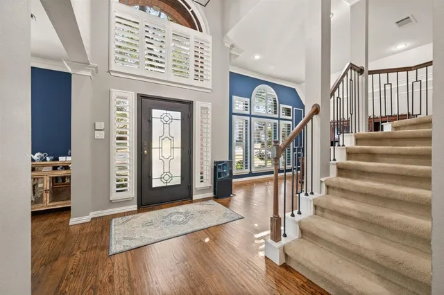 $4,995 | 1093 Woodbriar Drive, Grapevine, TX 76051