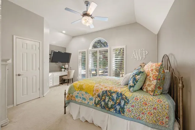 $4,995 | 1093 Woodbriar Drive, Grapevine, TX 76051