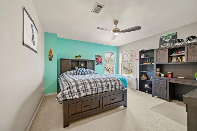 $4,995 | 1093 Woodbriar Drive, Grapevine, TX 76051