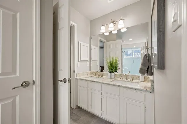 $4,995 | 1093 Woodbriar Drive, Grapevine, TX 76051