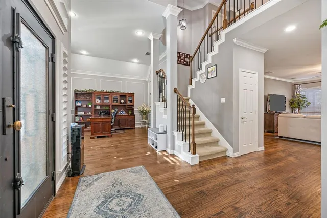 $4,995 | 1093 Woodbriar Drive, Grapevine, TX 76051