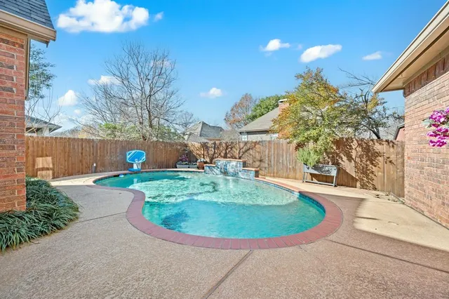 $4,995 | 1093 Woodbriar Drive, Grapevine, TX 76051