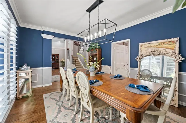 $4,995 | 1093 Woodbriar Drive, Grapevine, TX 76051