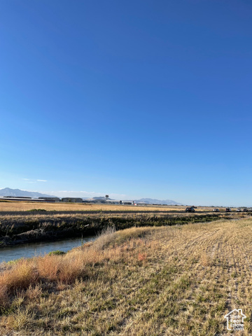 2500 North 600 West Logan, UT 84321 - Photo 10 of 11