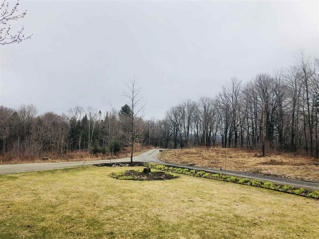 1315 Old Coach Road Sutton, VT 05867 - Photo 5 of 32 Gallery Image 5