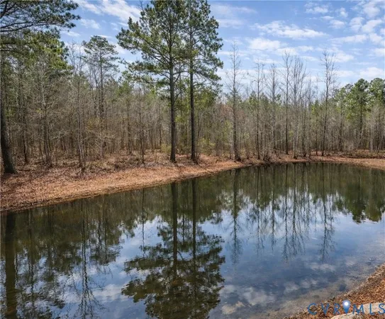 $189,000 | 0 Jefferson Highway, Bumpass, VA 23024