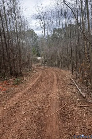 $189,000 | 0 Jefferson Highway, Bumpass, VA 23024