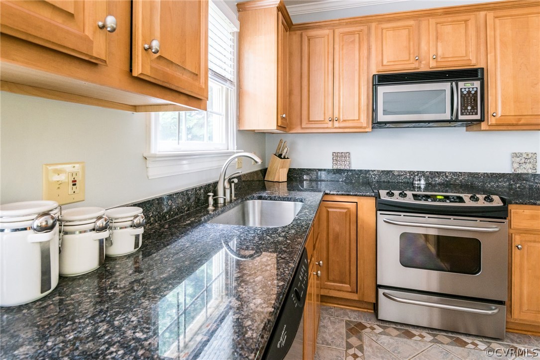 5300 Highberry Woods Road Midlothian, VA 23112 - Photo 11 of 31 Gallery Image 11