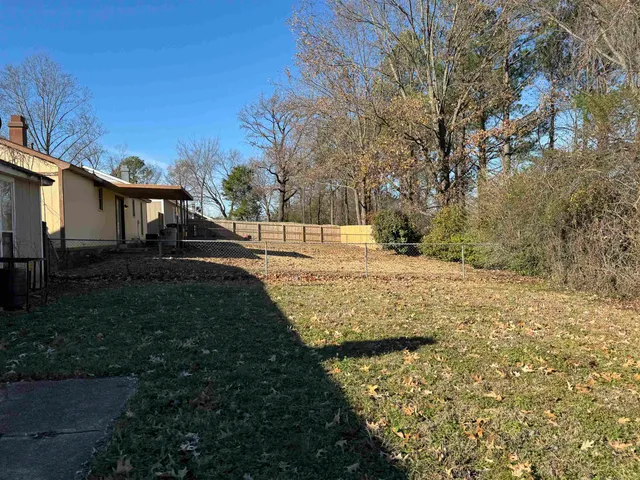 $164,900 | 5692 Ballenmoor Drive, Memphis, TN 38141