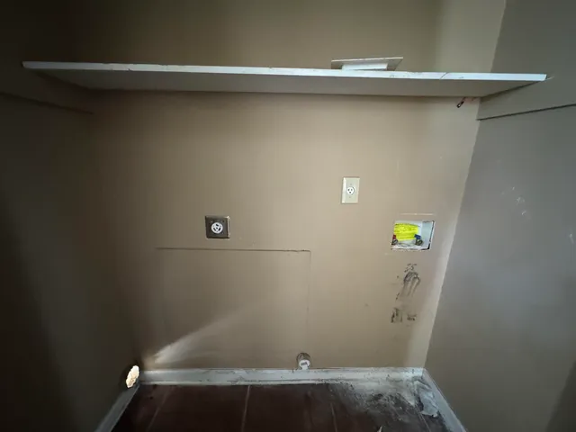 $164,900 | 5692 Ballenmoor Drive, Memphis, TN 38141