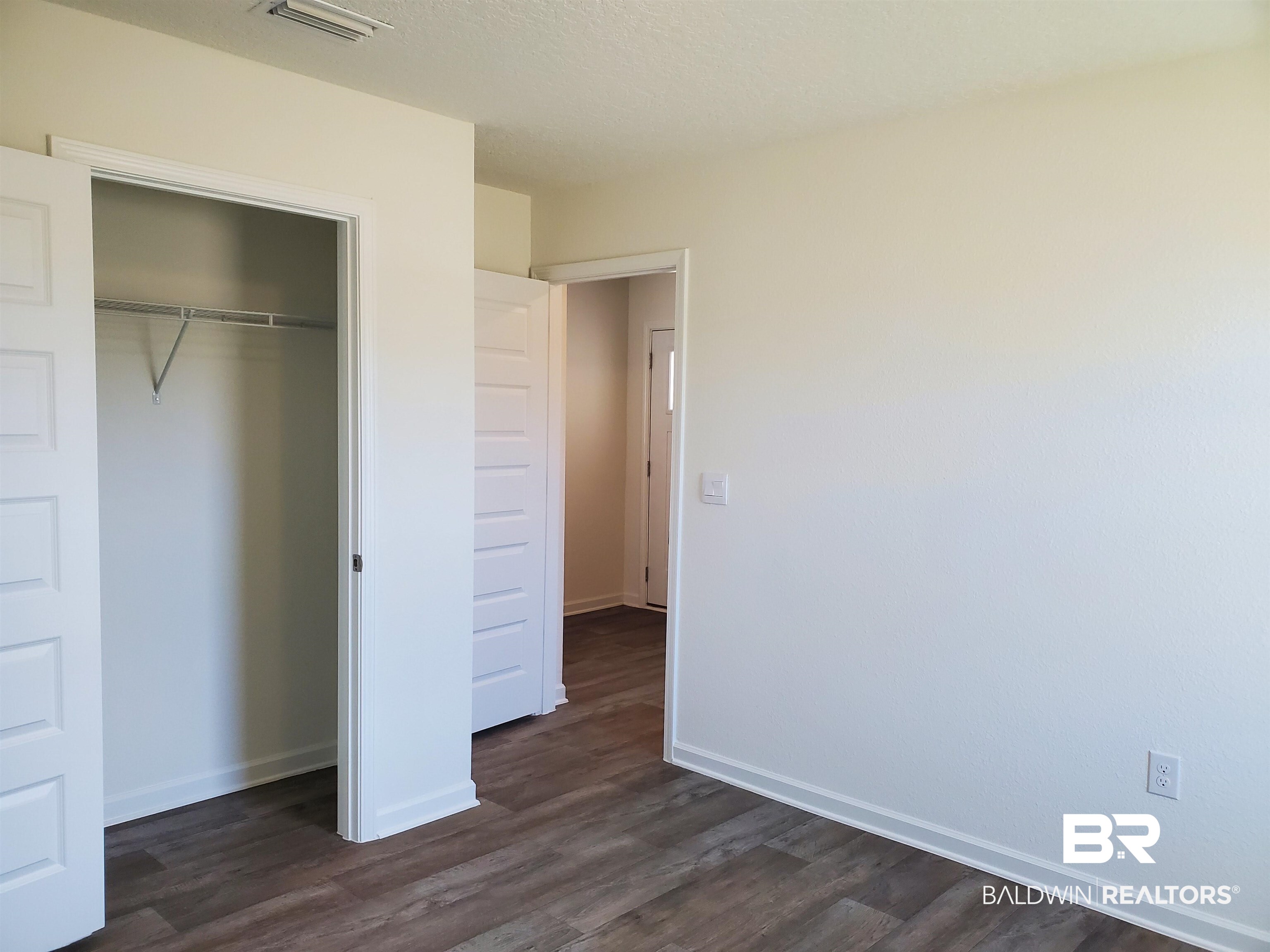 21932 Seabrooke Avenue Foley, AL 36535 - Photo 18 of 30