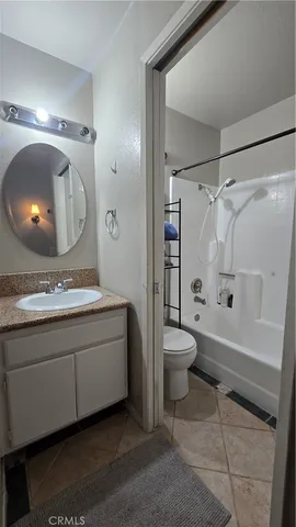 $3,100 | 1772 Dumitru Way, Unit B, Corona, CA 92881