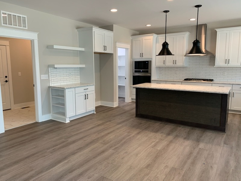 1220 Barley Stone Way Raleigh, NC 27603 - Photo 19 of 23 Photo 19