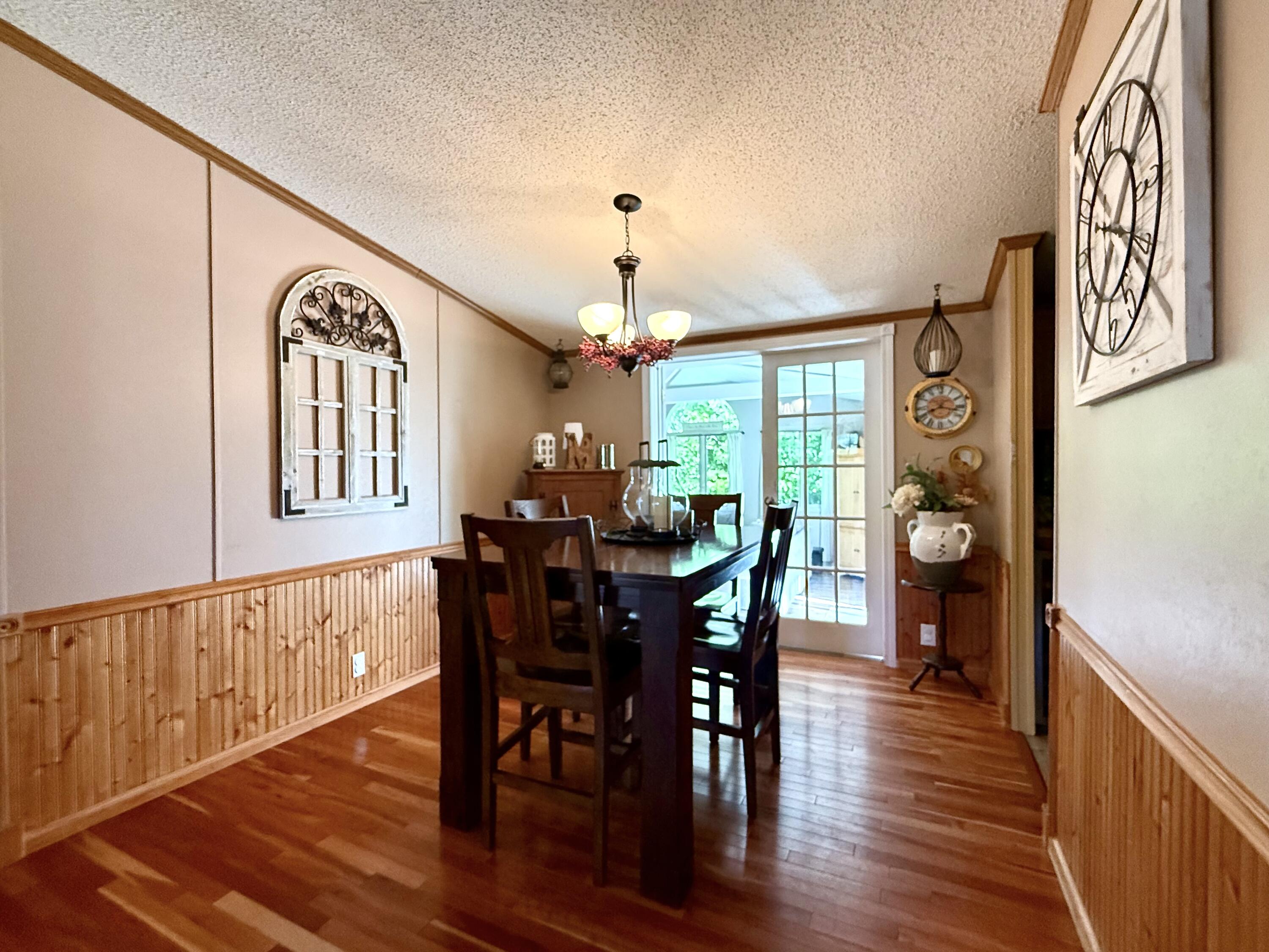 107 Underwood Road Tupper Lake, NY 12986 - Photo 3 of 19