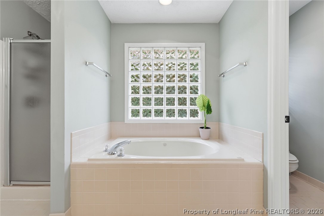 7833 Shuttle Road Fayetteville, NC 28311 - Photo 14 of 50 Gallery Image 14