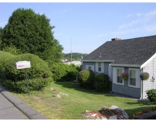 39 Bayview Road Ipswich, MA 01938 - Photo 2 of 8